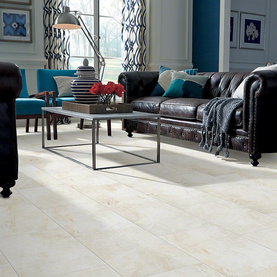 Shaw Floors Ceramic Solutions Zenith 12×24 Ivory 00100_CS38P