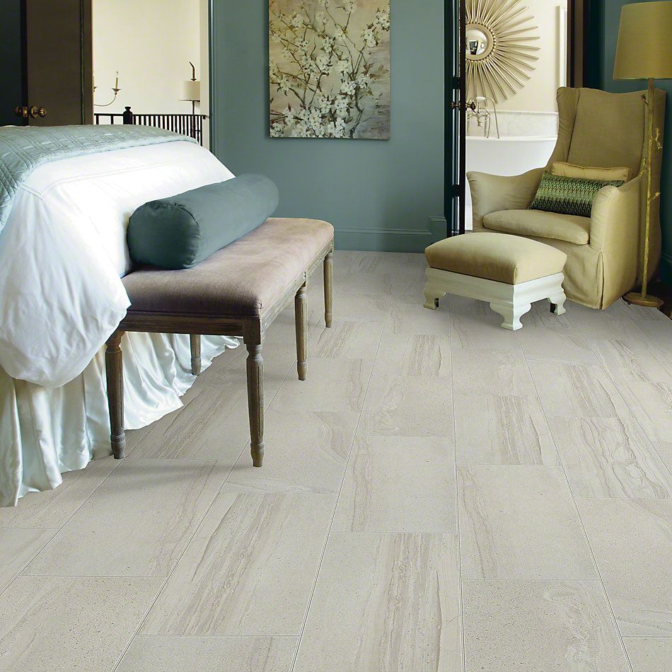 Shaw Floors Ceramic Solutions Coliseum 12×24 Matte Shell 00100_CS91Q