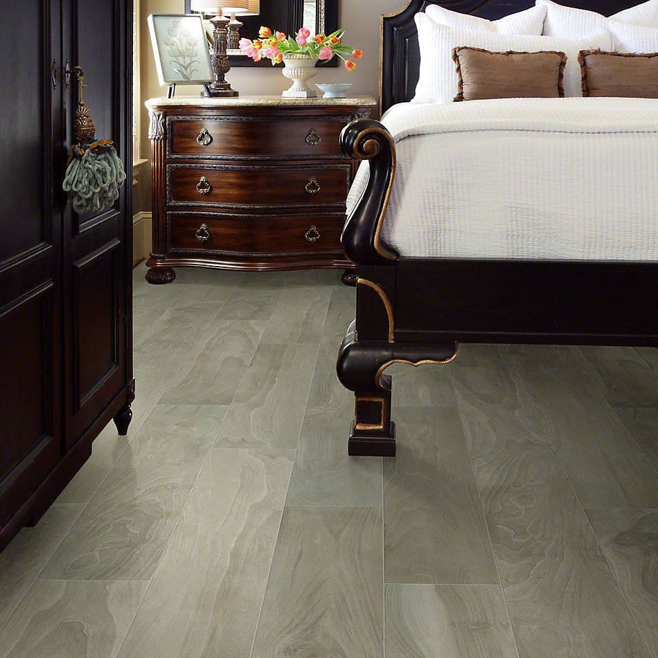 Shaw Floors Ceramic Solutions Fontana 8×48 Crema 00100_CS92W