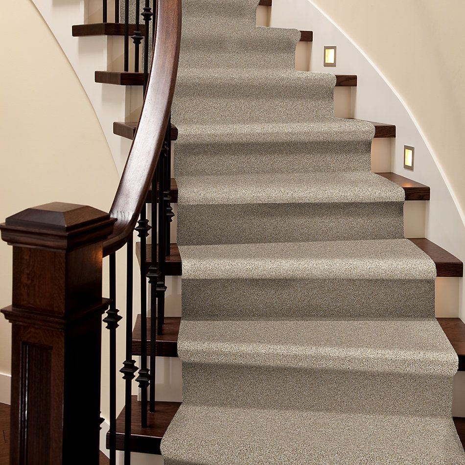 Shaw Floors Clayton Homes Enterprise Park Creamy Silk 00100_C013Y