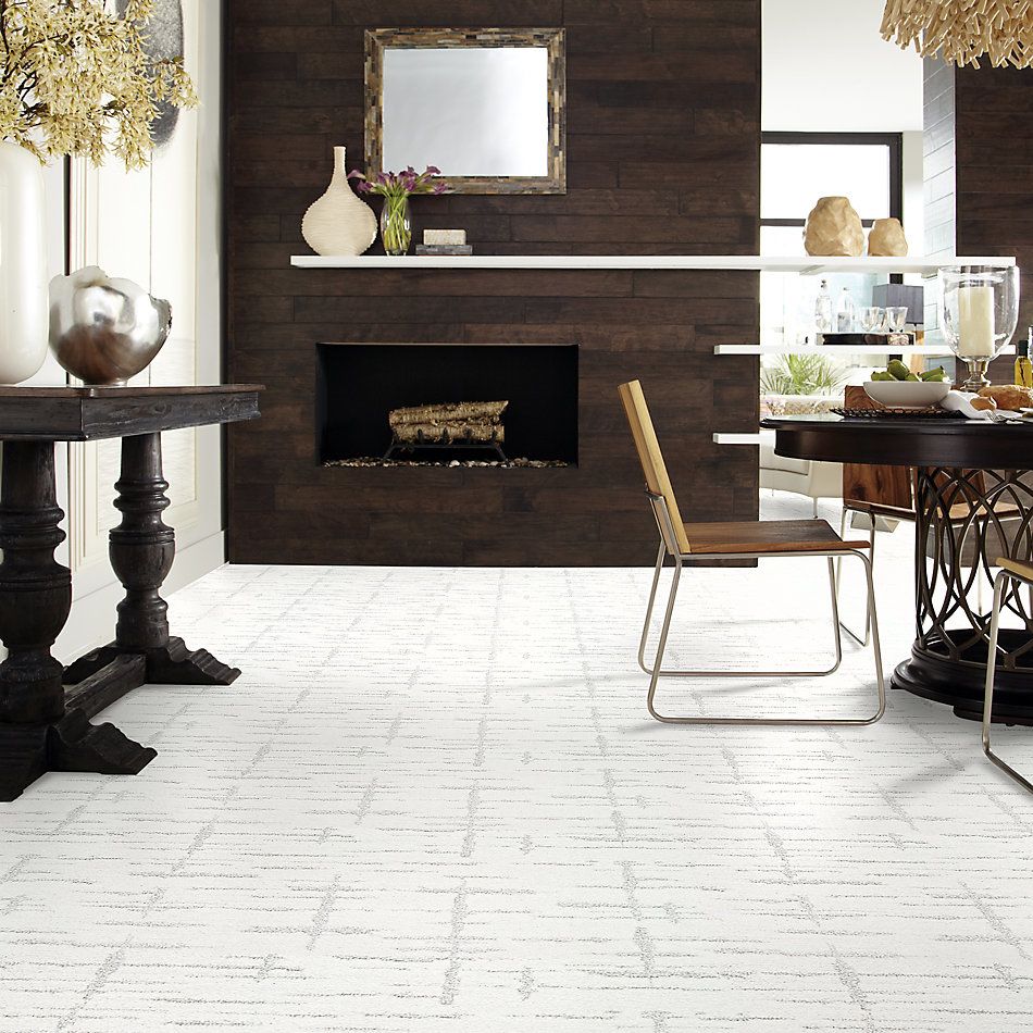 Shaw Floors Caress By Shaw Rustique Vibe Lg Purity 00100_CC01B