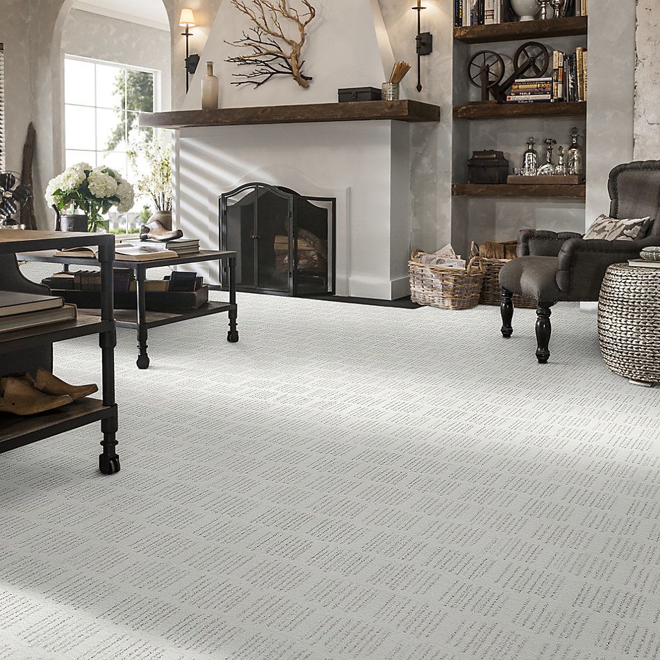 Shaw Floors Caress By Shaw Crafted Artisan Lg Purity 00100_CC04B