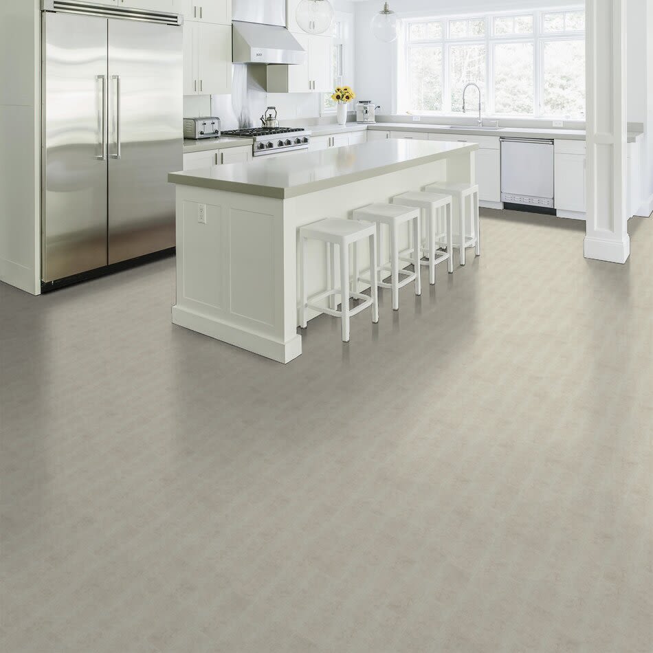 Shaw Floors Ceramic Solutions Cameo 12×24 Cream 00100_CS09X