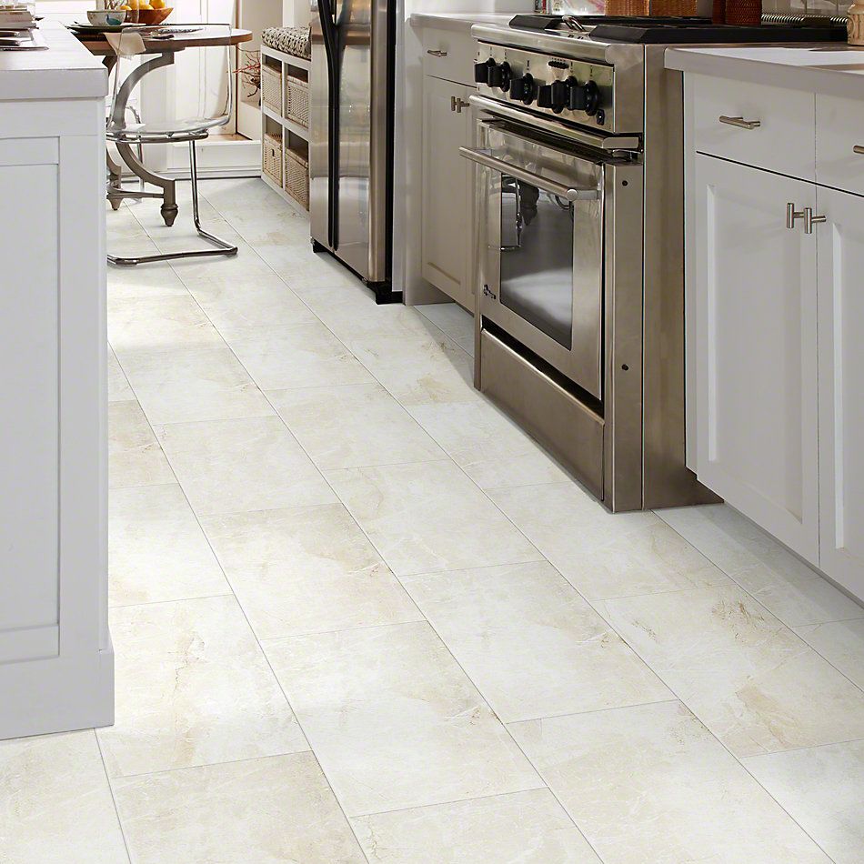 Shaw Floors Ceramic Solutions Zenith 12×24 Ivory 00100_CS38P