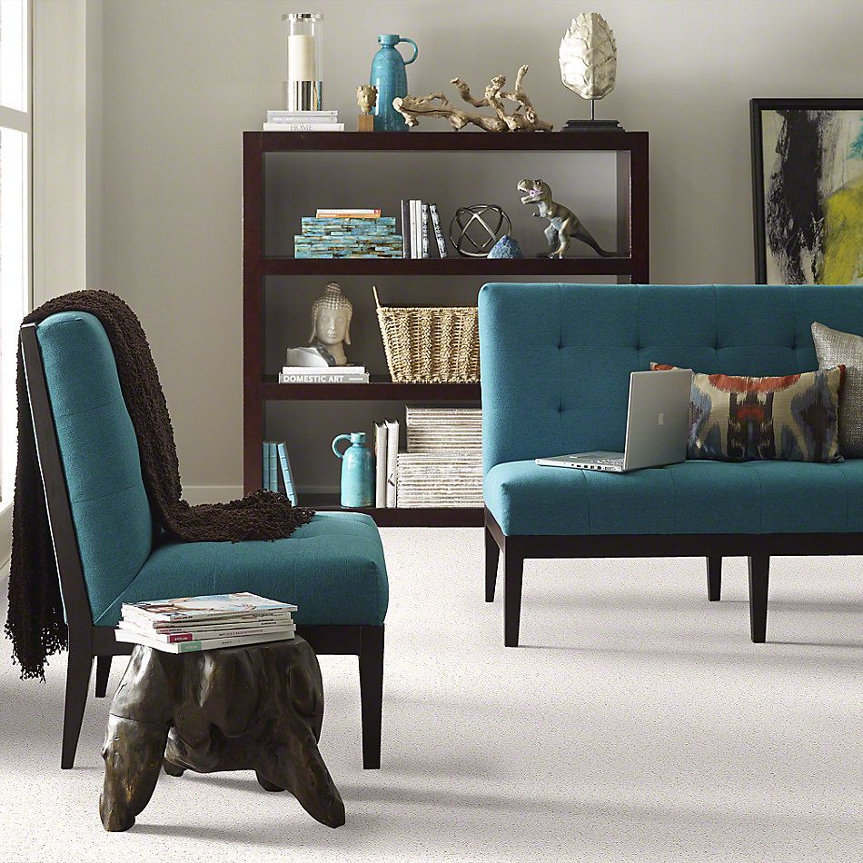 Shaw Floors All Star Weekend II 15′ Halo 00100_E0142