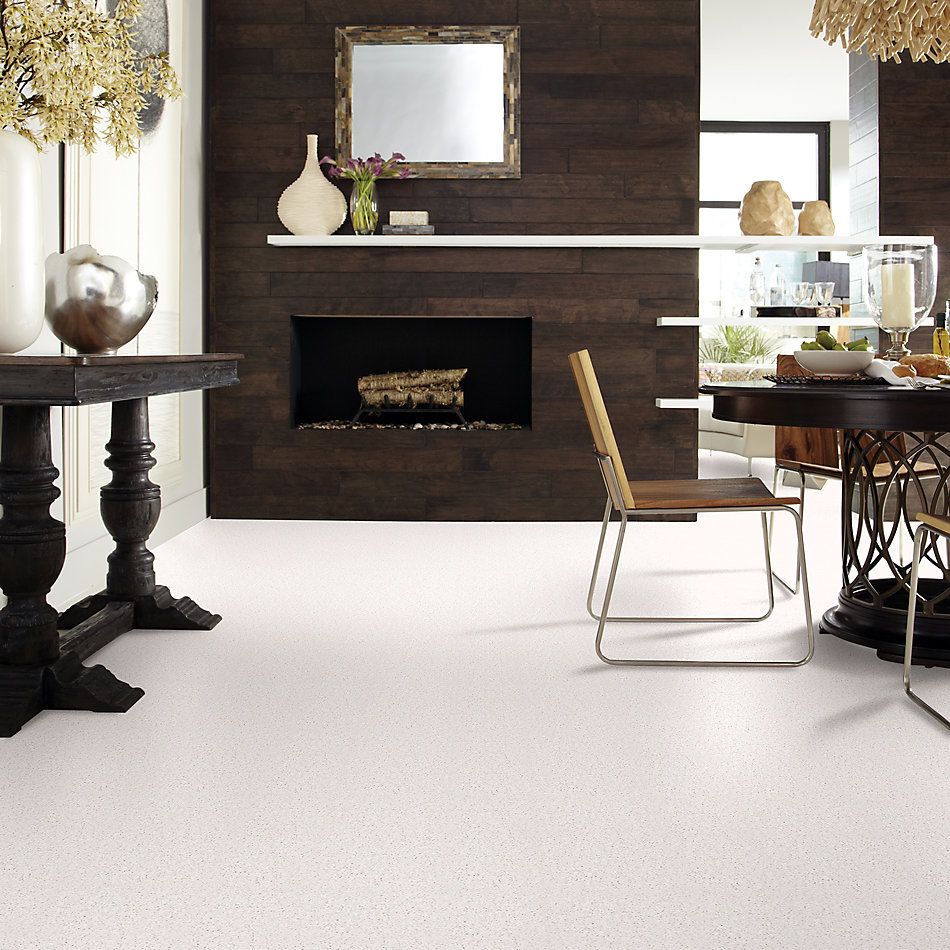 Shaw Floors Value Collections All Star Weekend I 12 Net Halo 00100_E0792