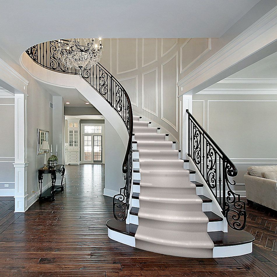 Shaw Floors Value Collections All Star Weekend I 12 Net Halo 00100_E0792