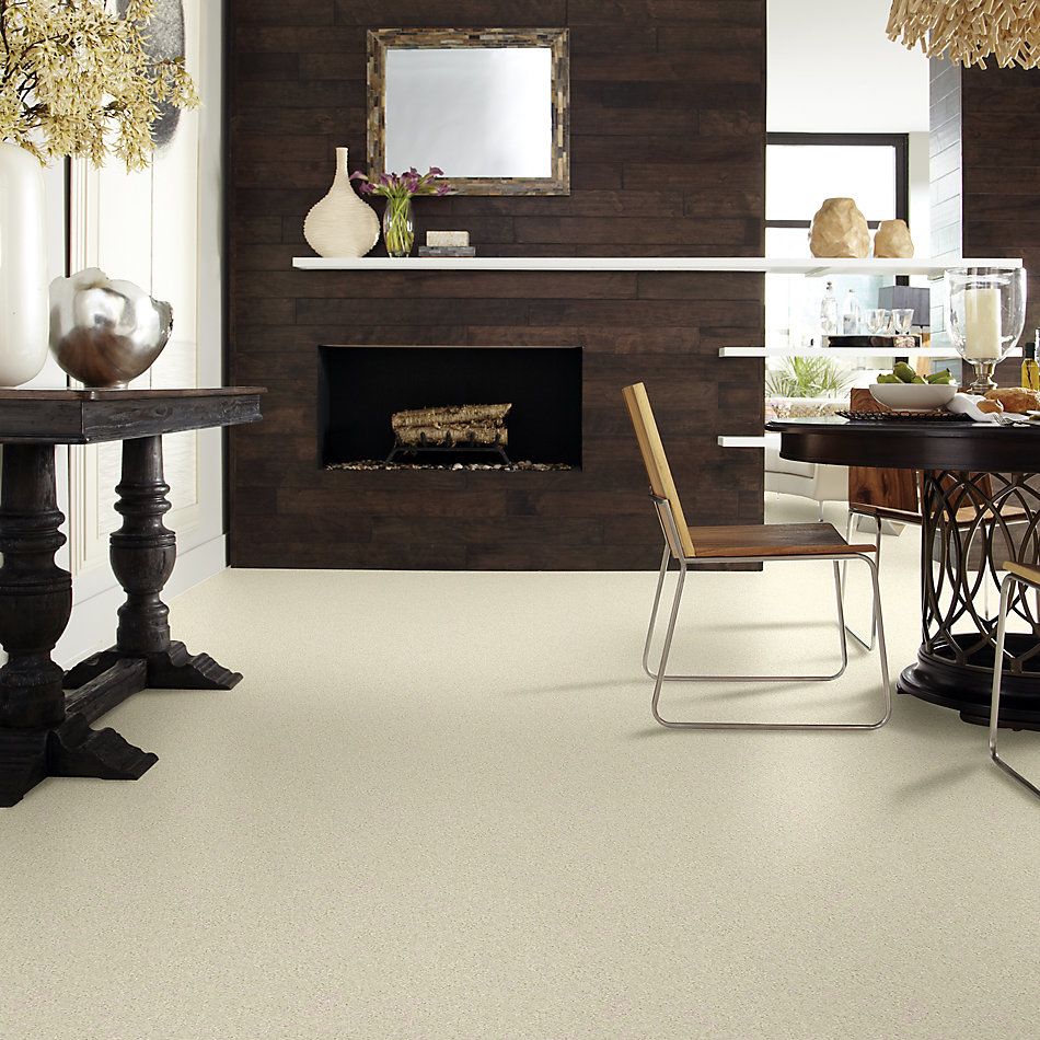 Shaw Floors Value Collections Main Stay 12′ Fresco 00100_E9906