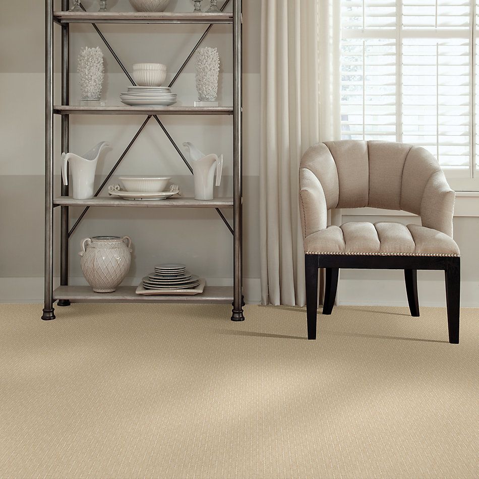 Shaw Floors Nfa/Apg Speed of Light Winter White 19277_00100