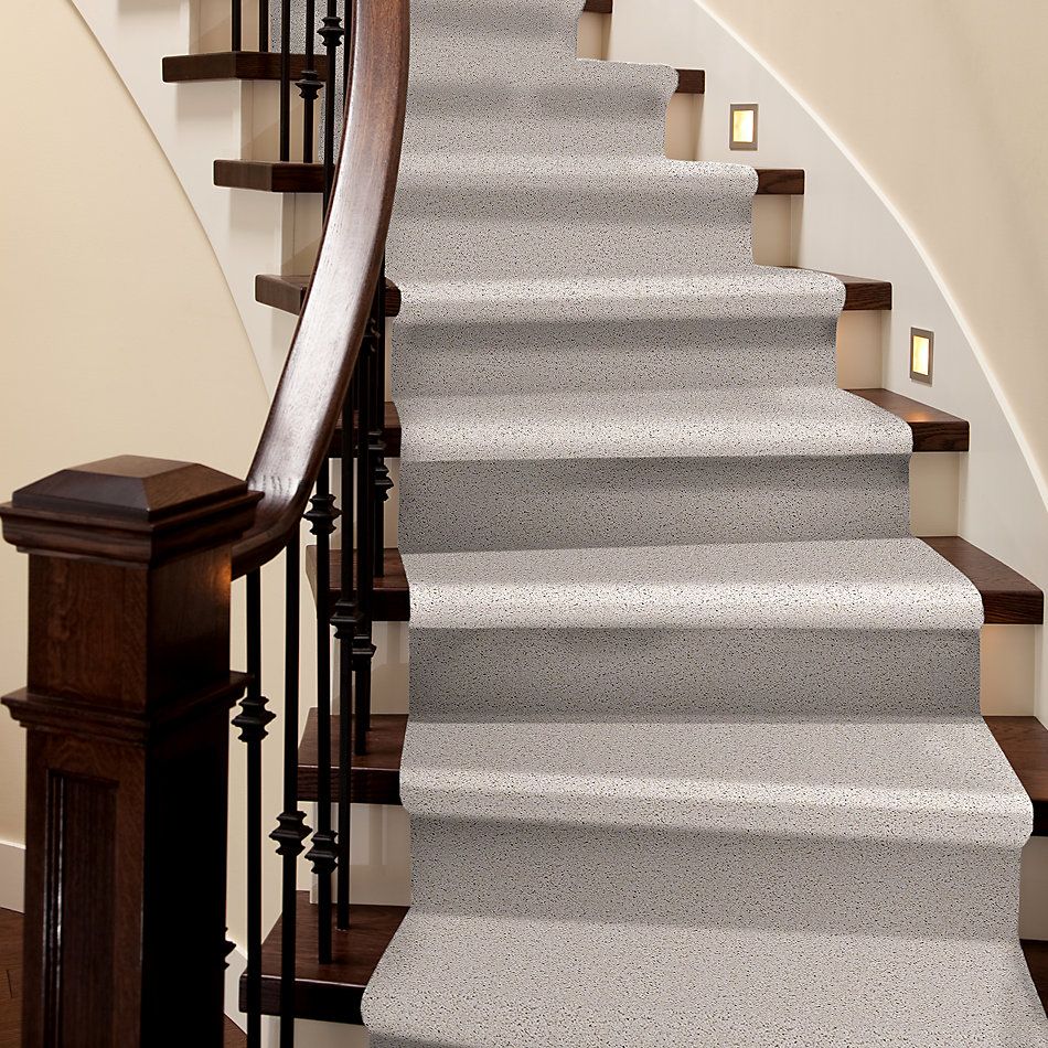 Shaw Floors Nfa/Apg Leading Legacy Fine Lace 52V25_00100