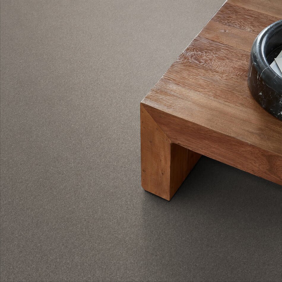 Shaw Floors Nfa Rocking Hard II Heather 00100_NA554