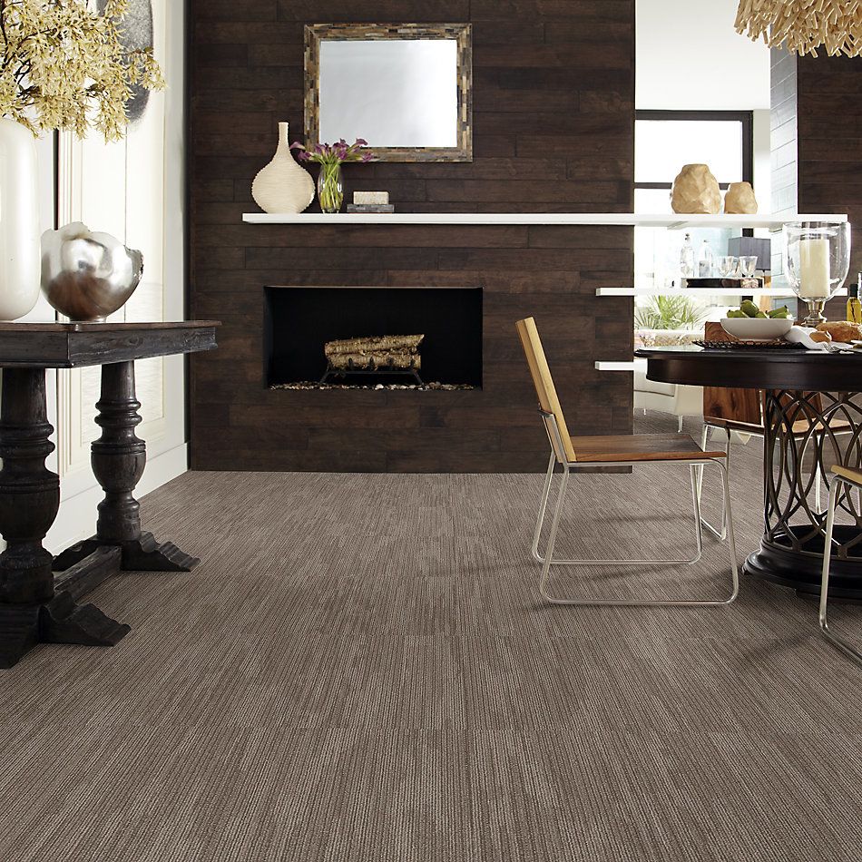 Shaw Floors Special Project Commercial Sp795 Prime 00100_SP795