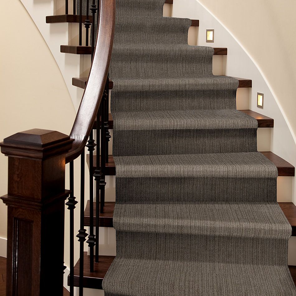 Shaw Floors Special Project Commercial Sp797 Prime 00100_SP797