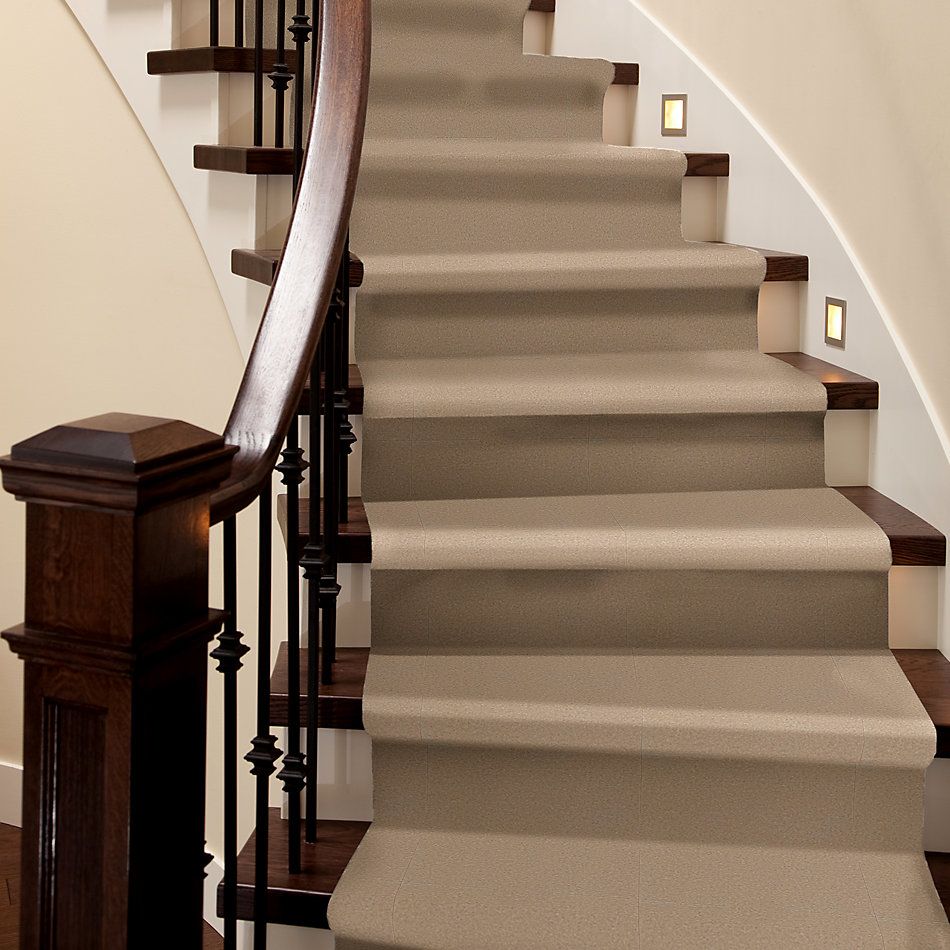 Philadelphia Commercial Special Project Commercial Sp926 Natural Finish 00100_SP926