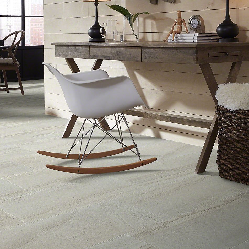Shaw Floors Home Fn Gold Ceramic Pantheon 18×36 Shell 00100_TG04A