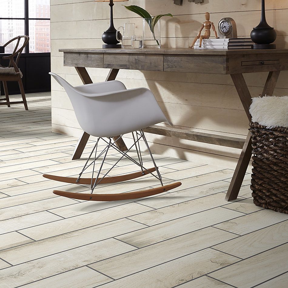 Shaw Floors Home Fn Gold Ceramic Sonoma Plank 8×32 Vintage 00100_TGN12