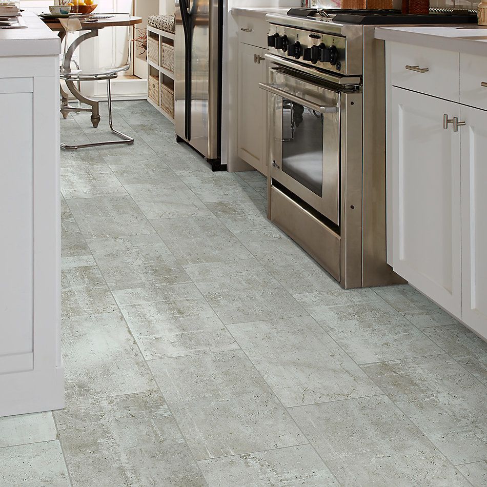 Shaw Floors Toll Brothers Ceramics Civic 12×24 Gesso 00100_TL22B