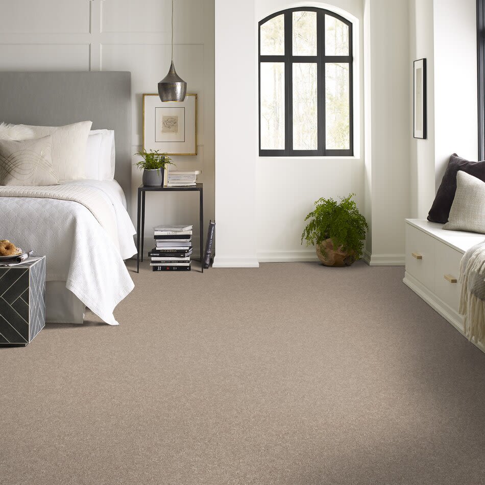 Shaw Floors Value Collections Xy196 Linen 00100_XY196