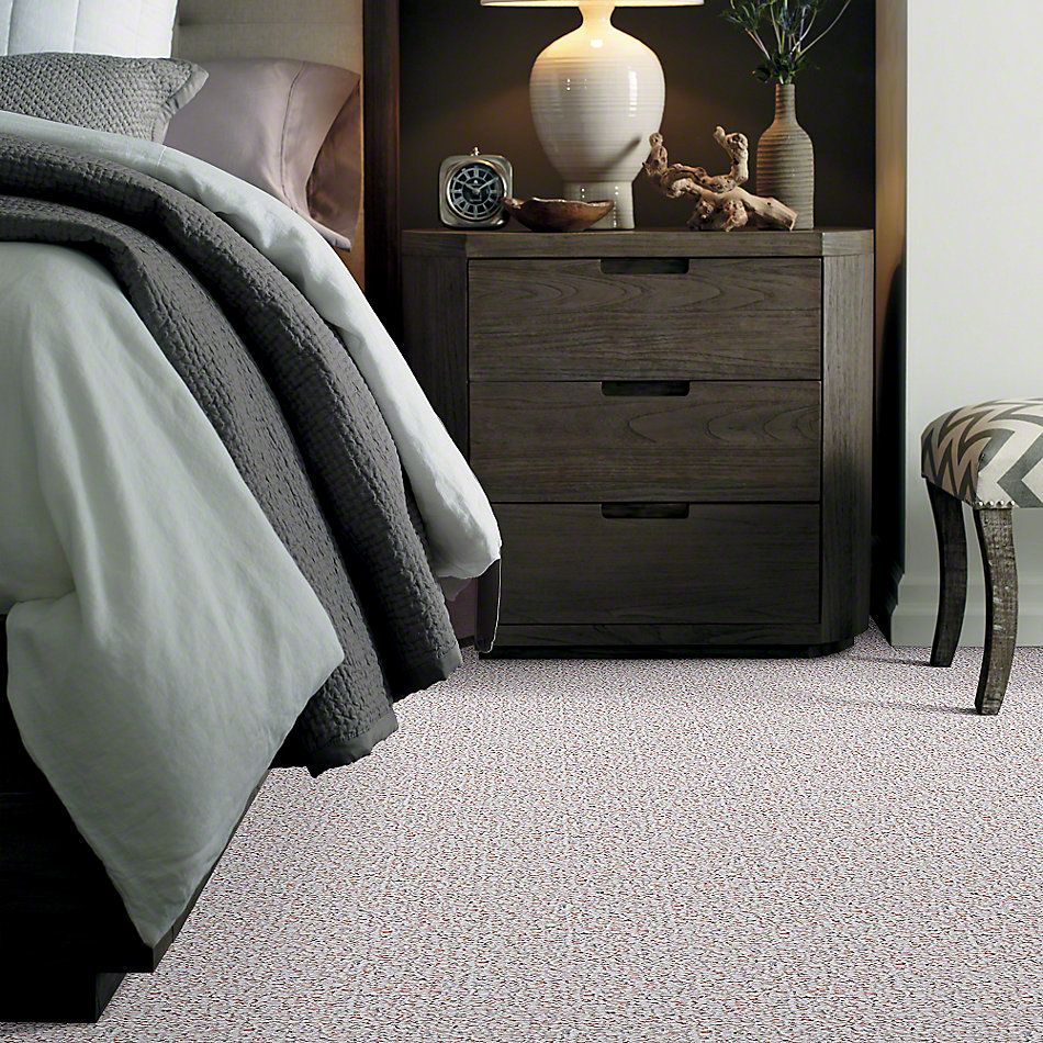 Shaw Floors St. Carlton 12 Sugared Sand 00101_19587