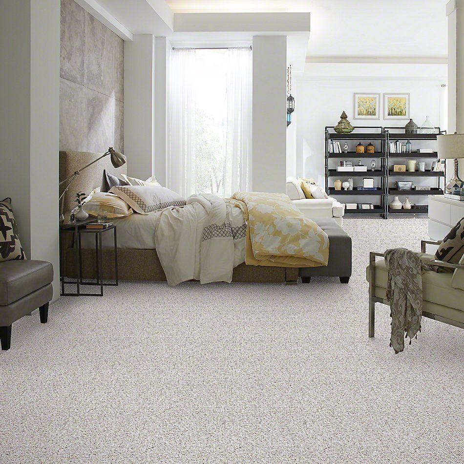 Shaw Floors SFA First Issue Antique Linen 19593_00101