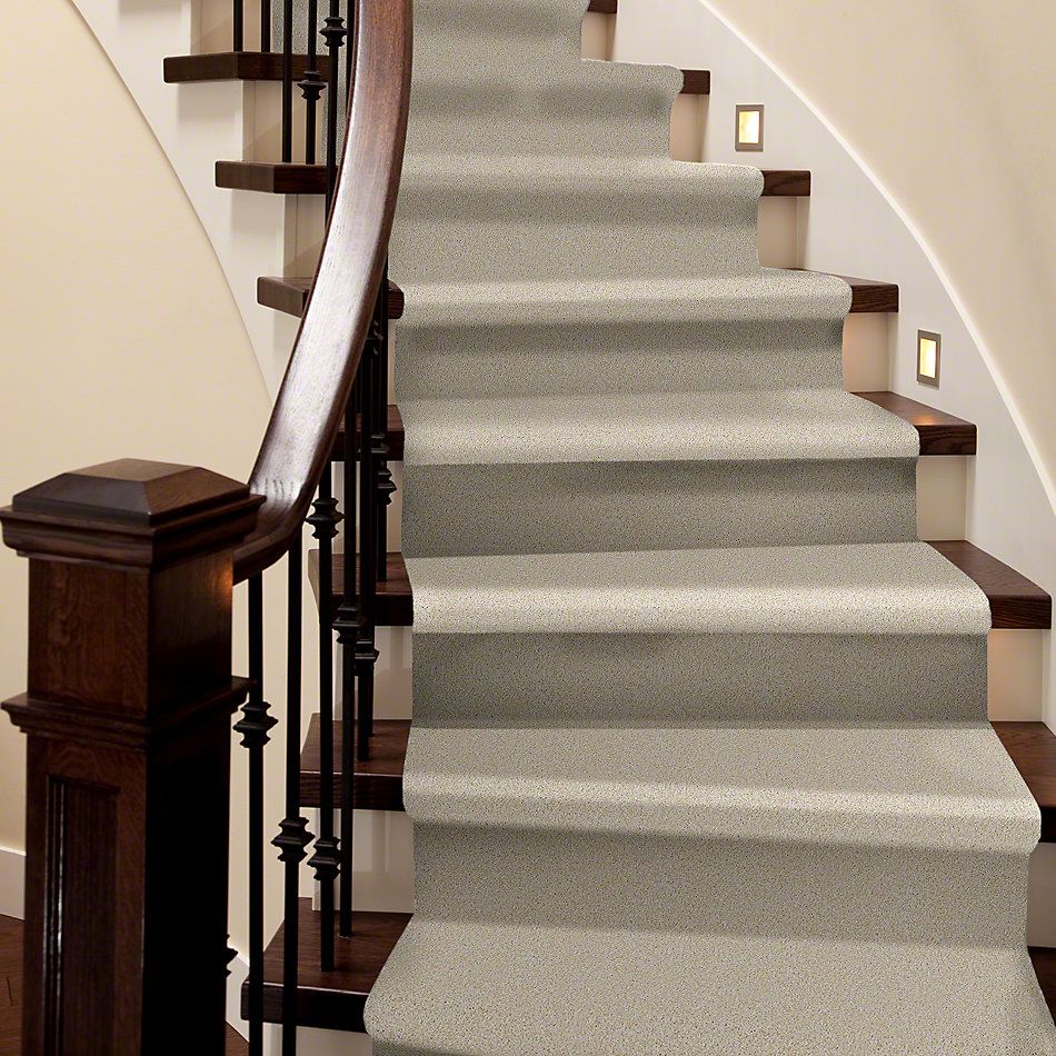 Shaw Floors Shaw Flooring Gallery Chromatic Bleached Straw 53633_00101