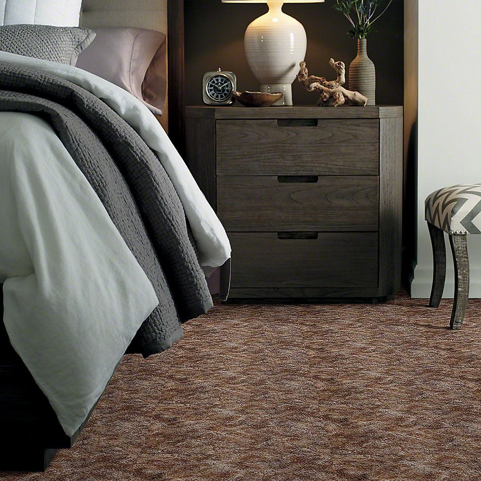 Shaw Floors Dynamics Sandscape 52606_00101