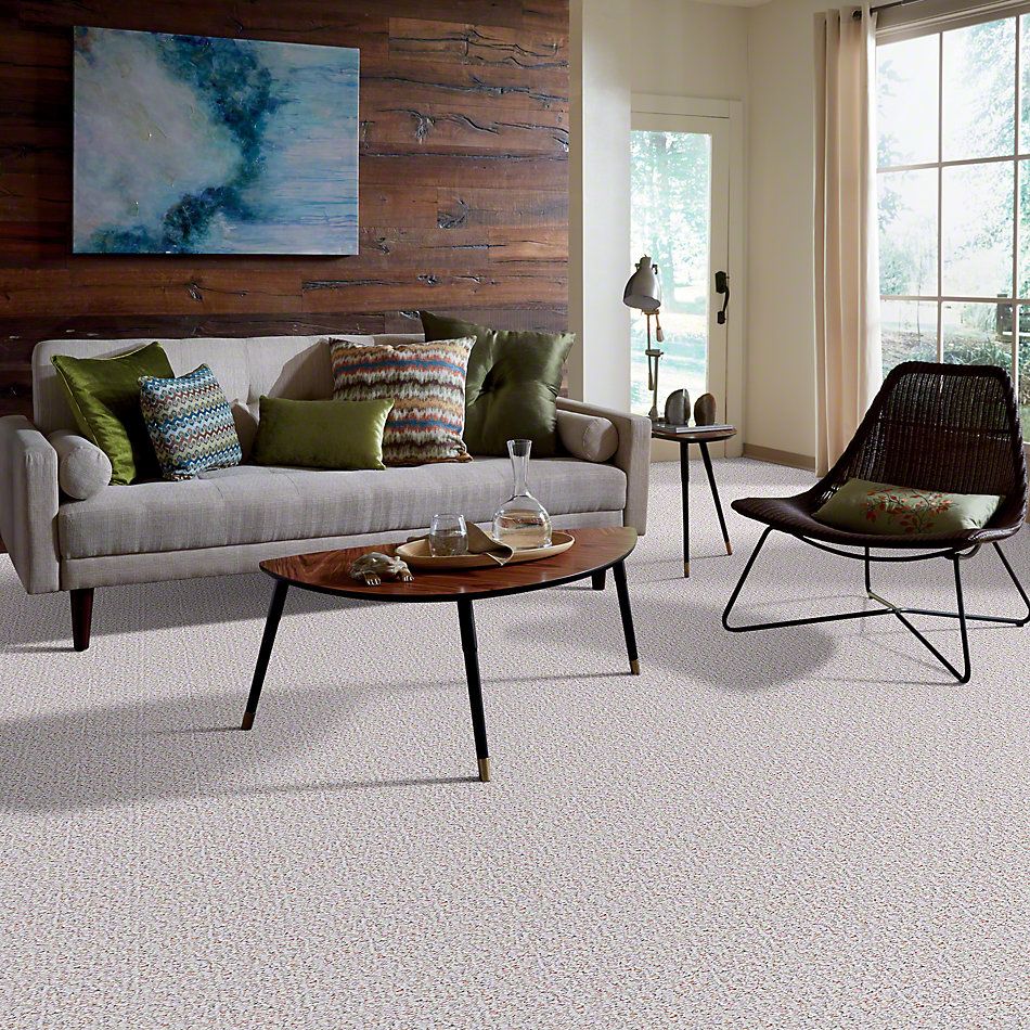 Shaw Floors Pure Waters 12 Shitake 52H10_00101
