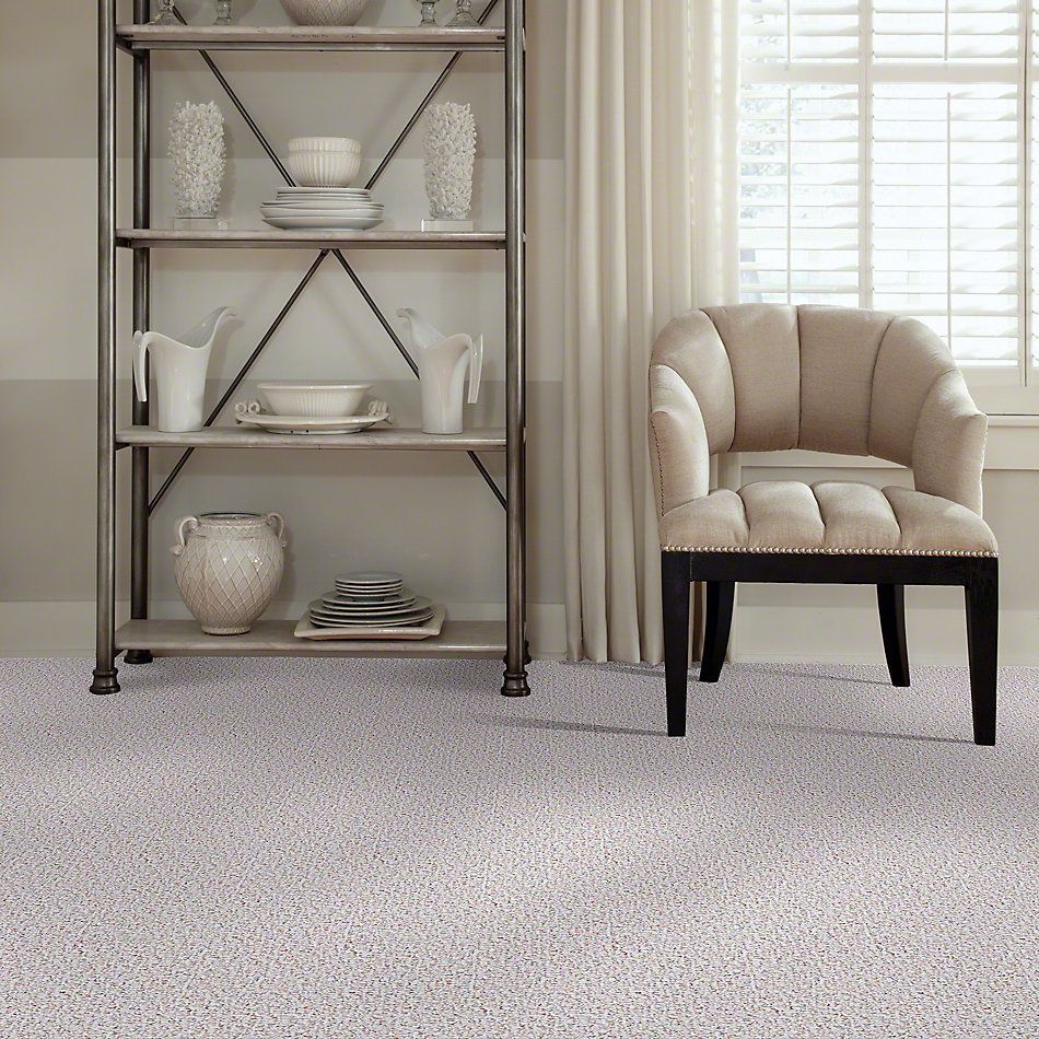 Shaw Floors Pure Waters 15 Shitake 52H11_00101