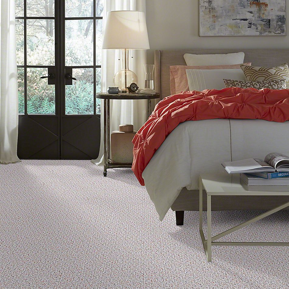 Shaw Floors Pure Waters 15 Shitake 52H11_00101