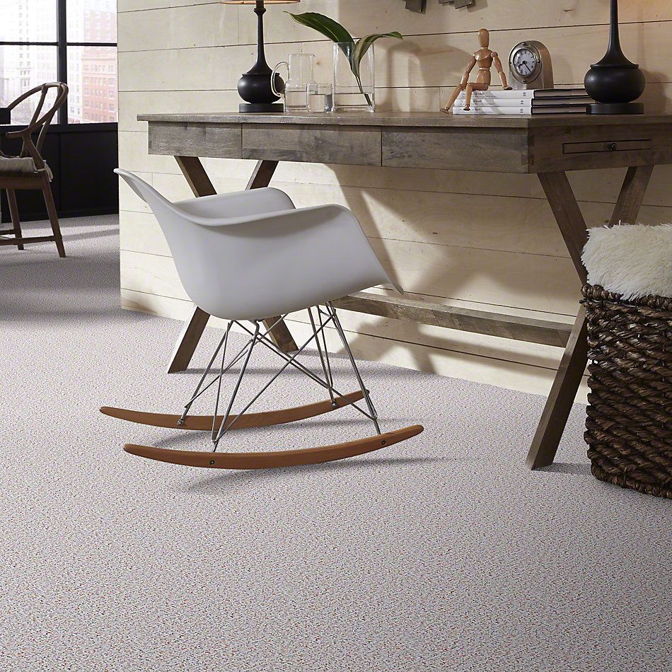 Shaw Floors Pure Waters 15 Shitake 52H11_00101