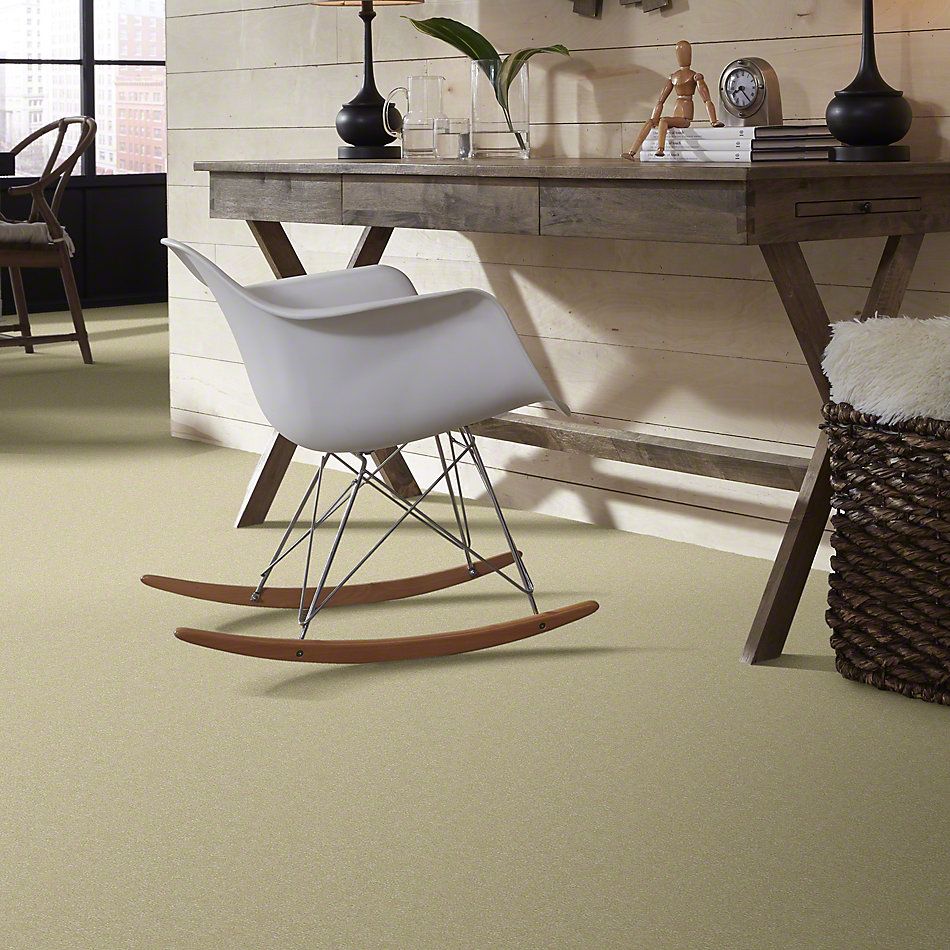 Shaw Floors SFA Passageway I Cream 52S22_00101