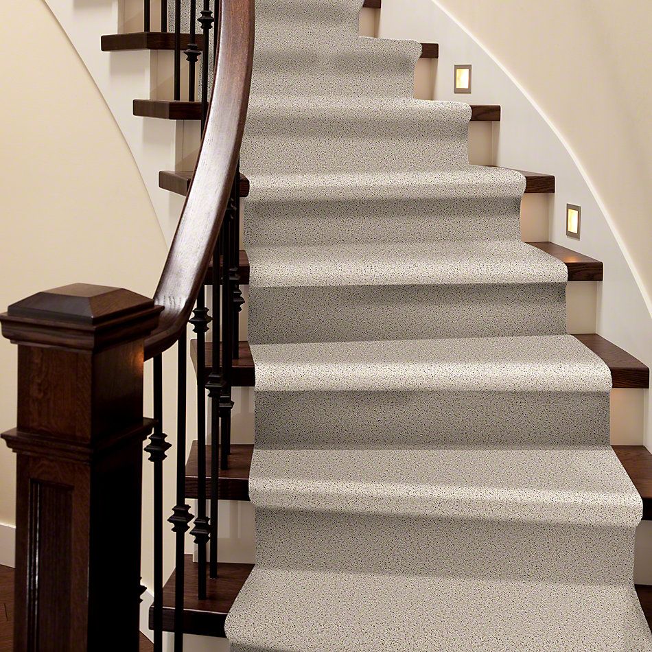 Shaw Floors Guess Work (s) Rich Cream 52T99_00101