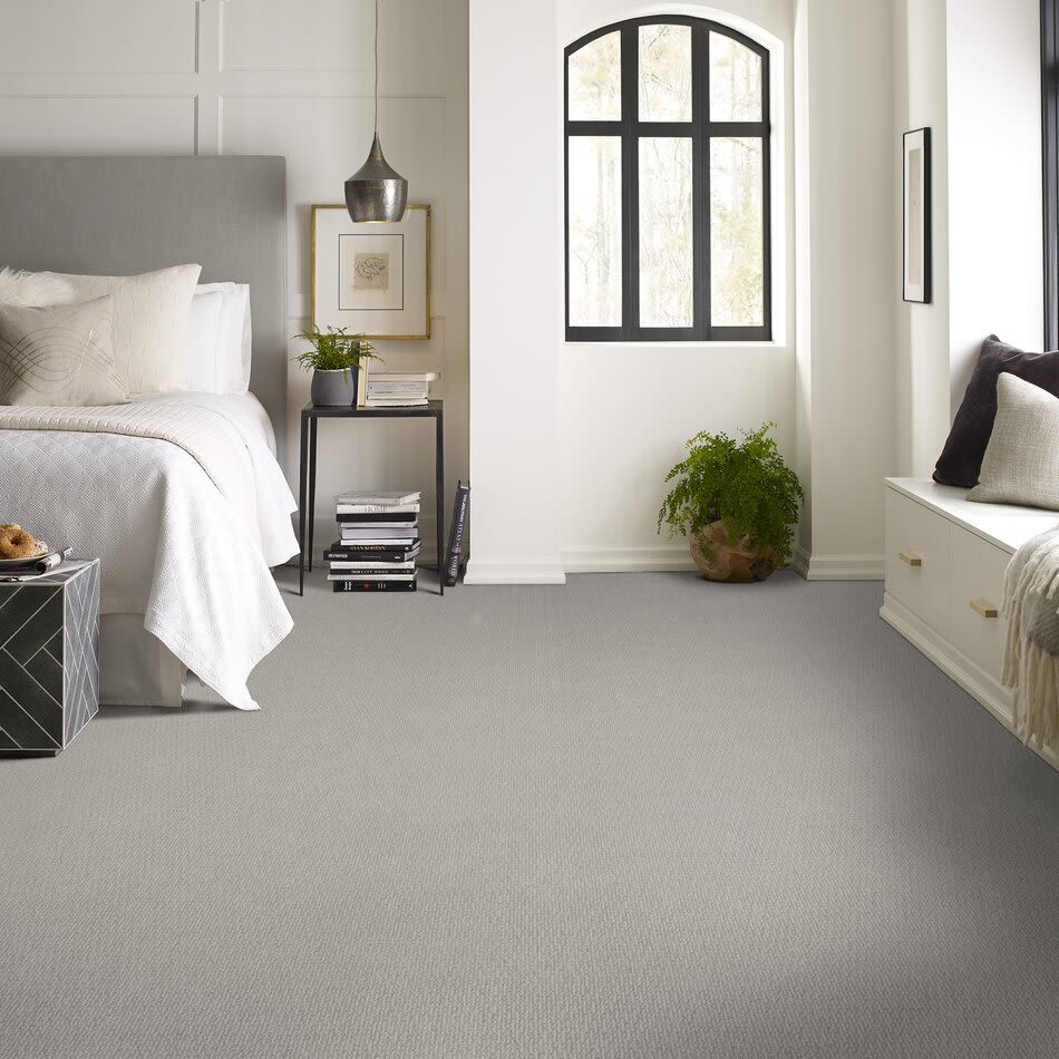 Shaw Floors Bellera Crafted Embrace Sentimental 00101_5E455