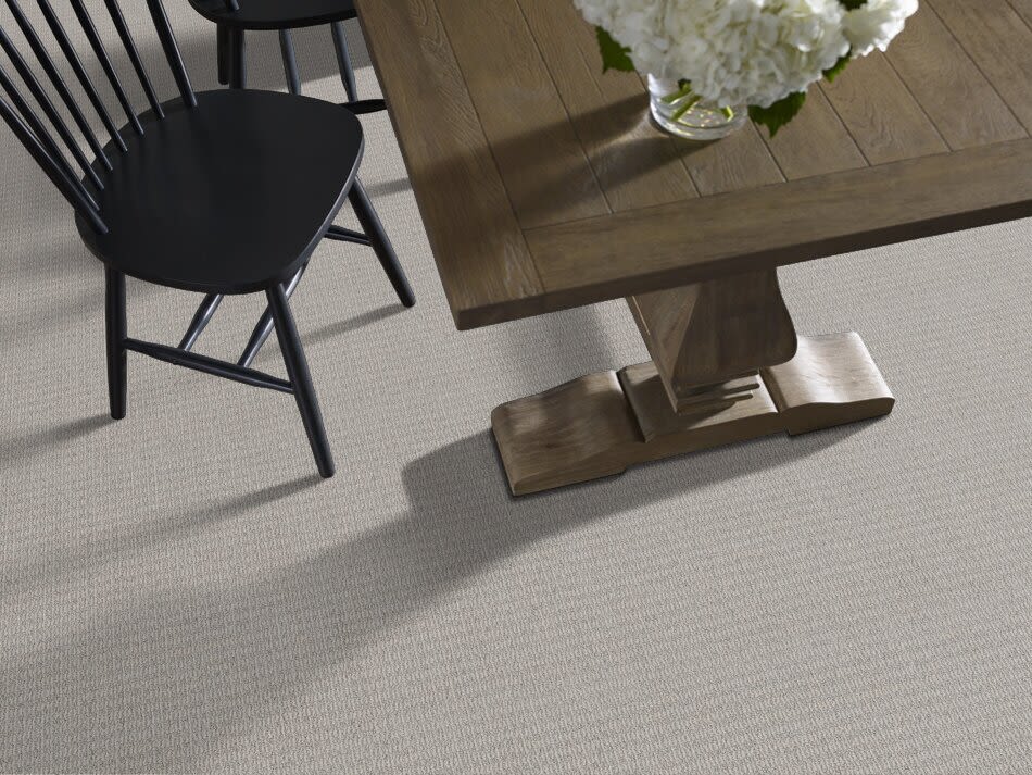 Shaw Floors Value Collections Chic Elevation Net Sentimental 00101_5E516