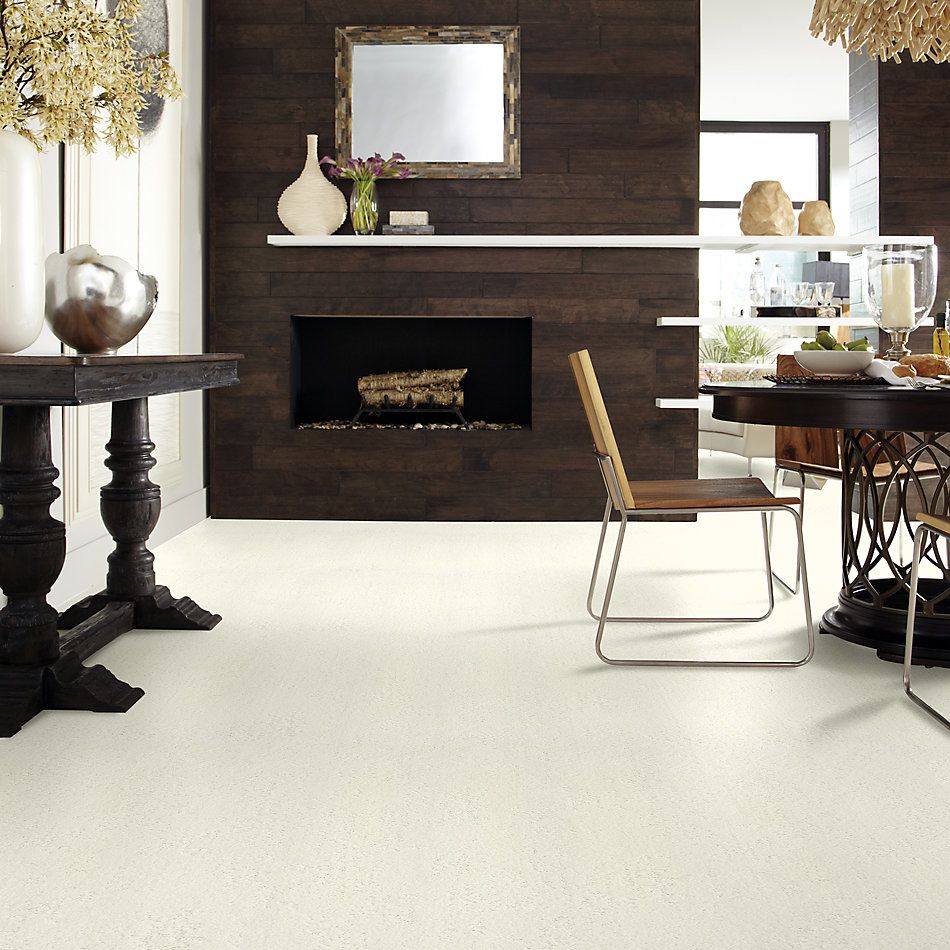 Shaw Floors Tambre Snow Kissed 00101_6E011