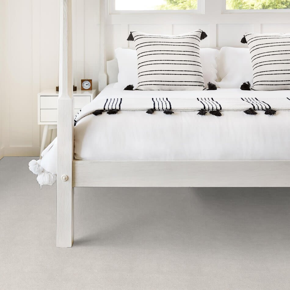 Shaw Floors Carpet Land Blanche 12 Creamy Tint 00101_755X5