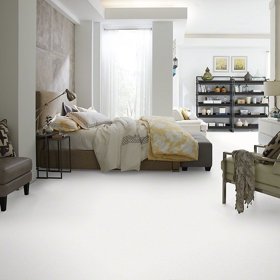 Anderson Tuftex SFA Vibrant Beauty Great White Way 00101_948SF