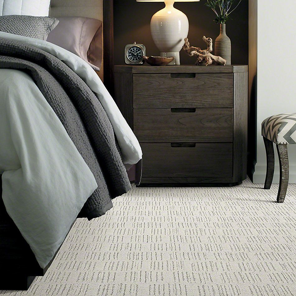 Shaw Floors Caress By Shaw Crafted Artisan Calm 00101_CCS77
