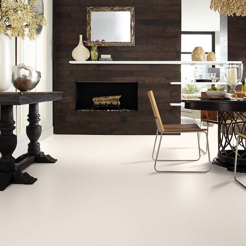 Shaw Floors SFA Timeless Appeal I 15′ Mushroom 00101_Q4311