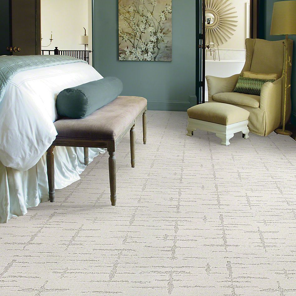 Shaw Floors Caress By Shaw Rustique Vibe Calm 00101_CCS72