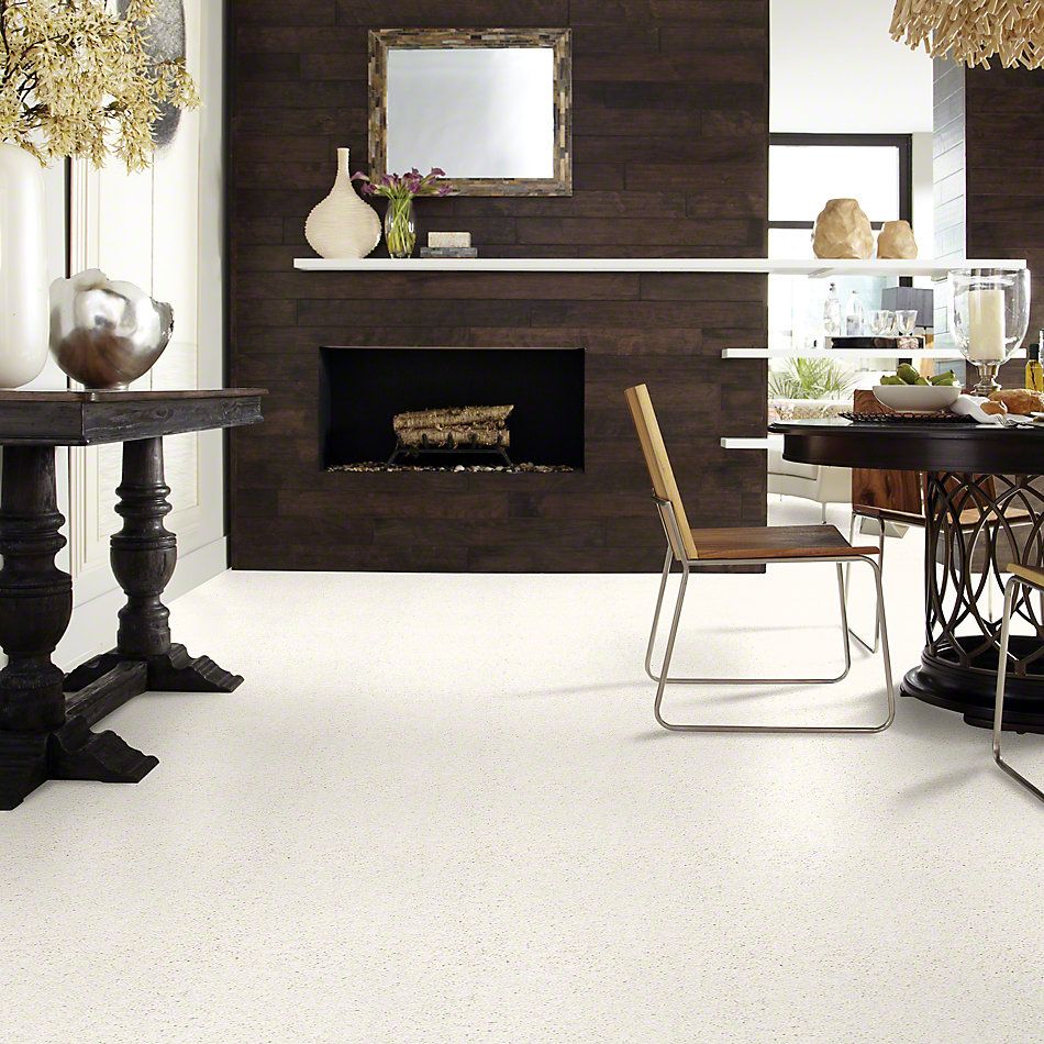 Shaw Floors Caress By Shaw Rich Opulence Calm 00101_CCS88