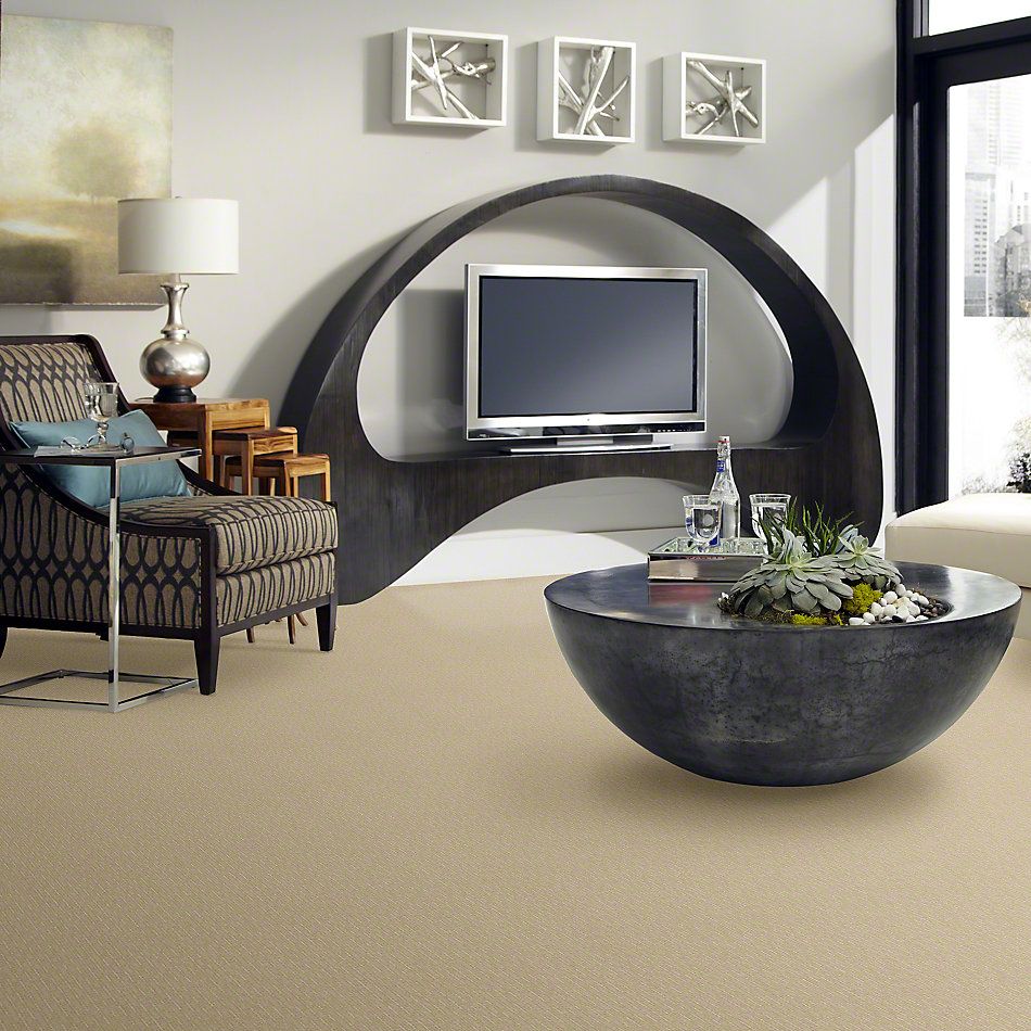Shaw Floors SFA Speed Zone Linen 00101_EA503