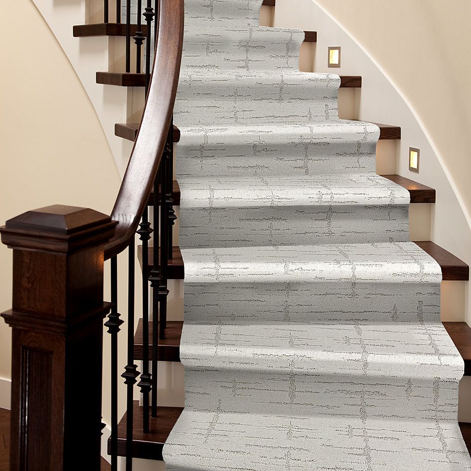 Shaw Floors Nfa/Apg Refined Affect Calm 00101_NA251