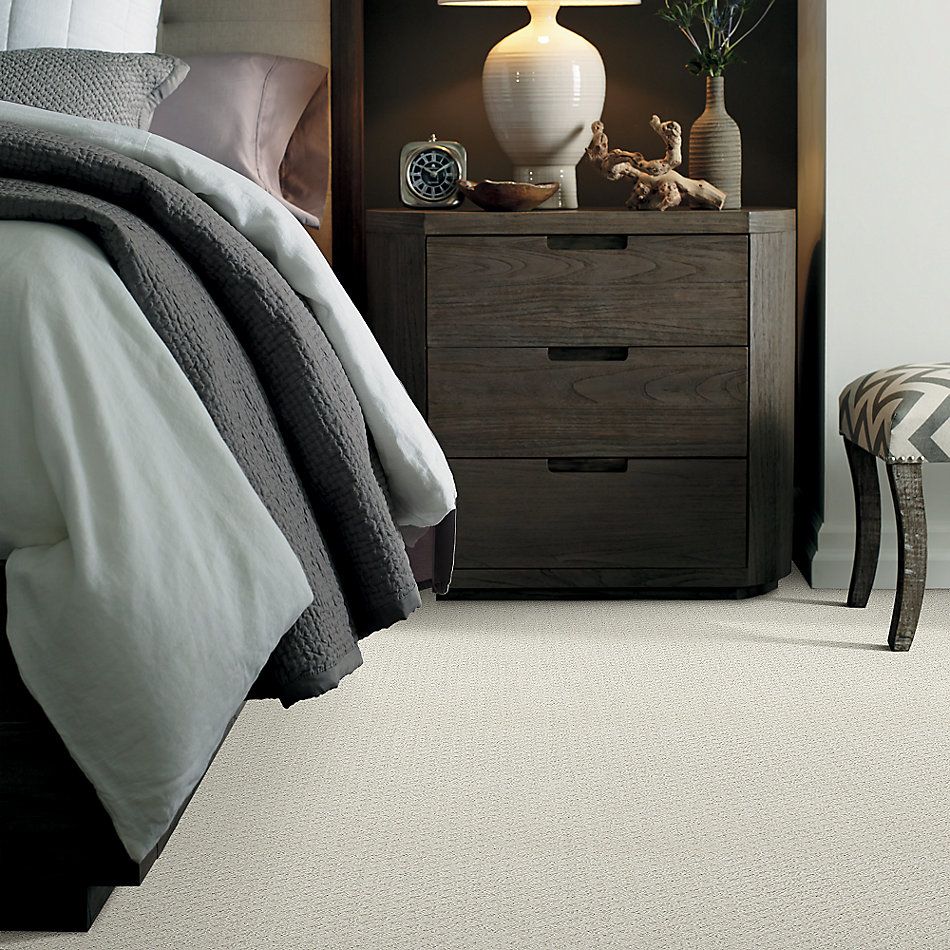 Shaw Floors Nfa Final Thought Serene Still 00101_NA451
