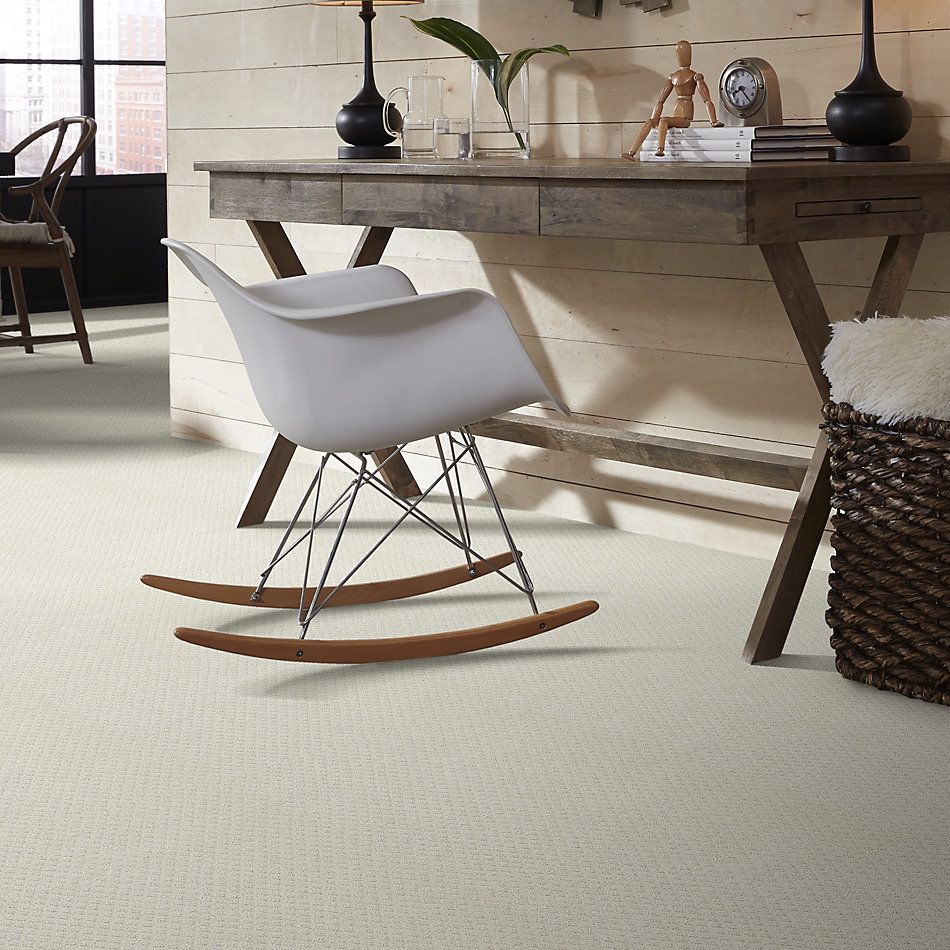 Shaw Floors Nfa Final Thought Serene Still 00101_NA451