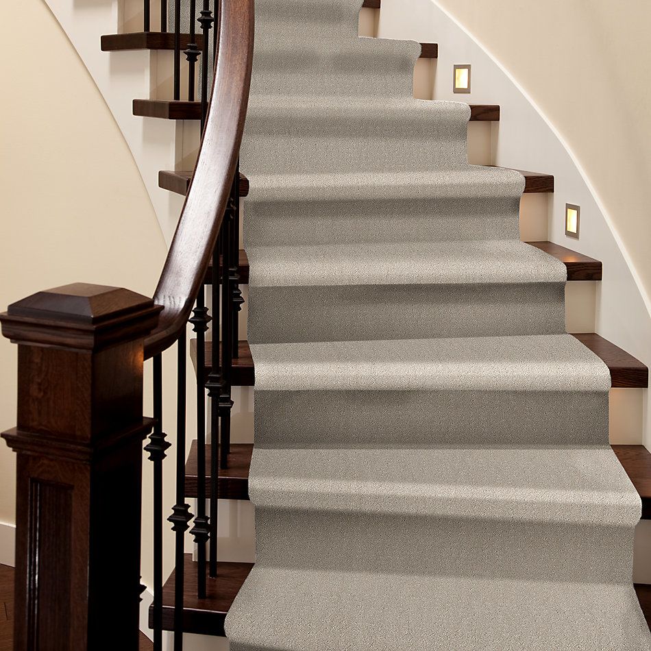 Shaw Floors Latest Thing Serene Still 00101_NA454