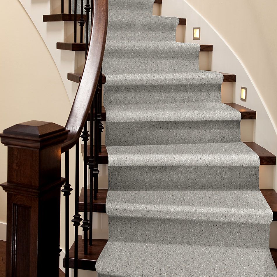 Shaw Floors Limitless Mist 00101_NA462