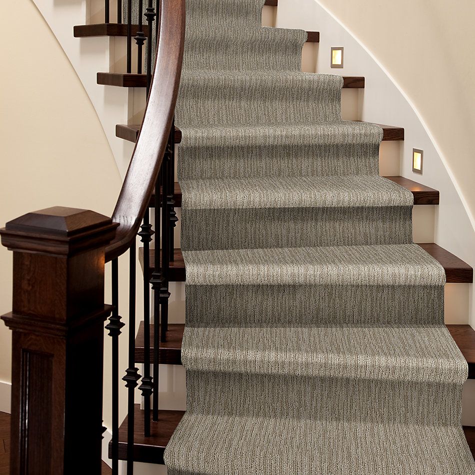 Shaw Floors Nfa Easy Road French Linen 00101_NA466