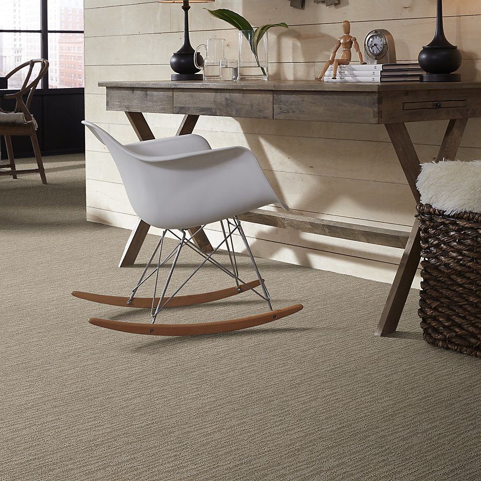 Shaw Floors Easy Road French Linen 00101_NA466
