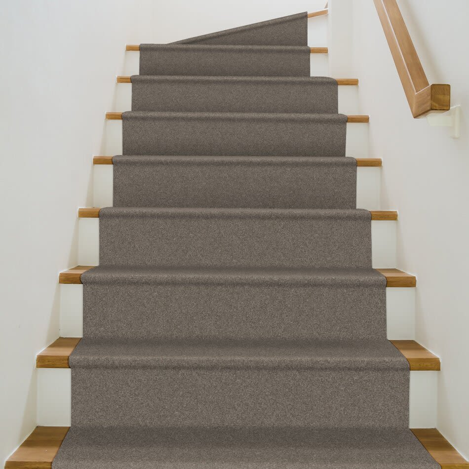 Shaw Floors Nfa Rocking Hard I Abalone 00101_NA553